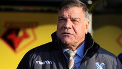 Premier League festive fixtures and results