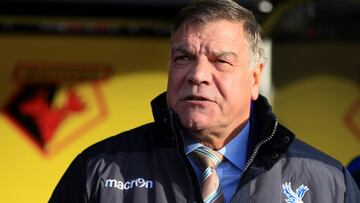 Premier League festive fixtures and results