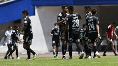 Wanderers - Colo Colo: horario, TV y cómo ver online el Campeonato Nacional