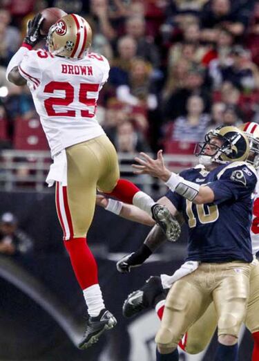 Una imagen, una frase (Semana 17)