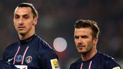 Petroclubes de fútbol