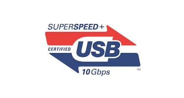 Llega el estándar USB 3.1 con 10 Gbps de tasa de transferencia