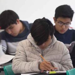 Becas Benito Juárez: hasta cuándo puedo solicitarla y montos