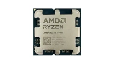 ?AliExpress est de aniversario! Encuentra descuentos increbles de hasta el 80% en tecnologa y ms