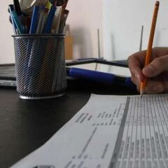 Calificaciones SEP: ¿cómo consultar y descargar la boleta gratis por internet?