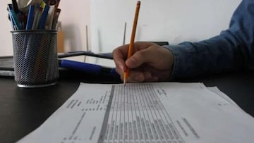 Calificaciones SEP: ¿cómo consultar y descargar la boleta gratis por internet?