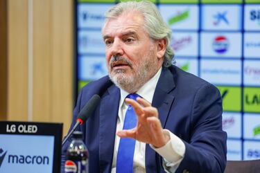 Vizcaíno y Ontiveros, premiados por la Peña 4 Gatos