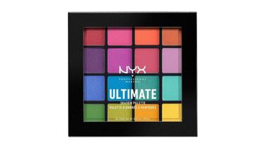 Cyber Monday: hasta un 69% de descuento en maquillaje, belleza e higiene personal