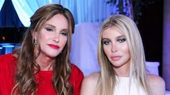 Jenner’s friend and manager dies at 29 in Malibu, California: cause of death