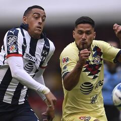 El posible penal no señalado a Rogelio Funes Mori