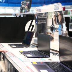 Día sin IVA 3 de julio: ¿se pueden reservar productos con descuentos en preventa?