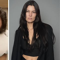 Sergio Mayer Mori revela por qué no ha actuado legalmente contra Natália Subtil