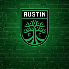 ¡Oficial! Austin FC es la nueva franquicia de la MLS para 2021
