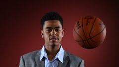 D'Angelo Russell: el mejor exterior de su generación