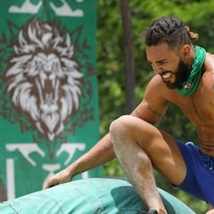 Survivor México: por qué Jero Palazuelos tuvo que abandonar el reality show