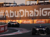 2026 ya entra en juego