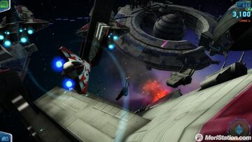 Captura de pantalla - cwa_minigame_starfighter44_screenshots_7_13_10_avteam.jpg