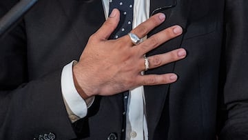 Kama muta: “being moved by love”