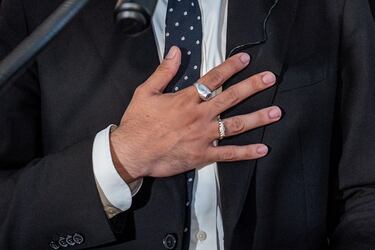 Qué es el Kama Muta, la emoción que es difícil de explicar, pero que todos sentirán una vez en su vida