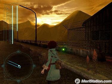 Fragile, Impresiones