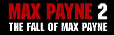 Max Payne 2 (Xbox)