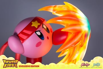 Captura de pantalla - kirby_f4f_30.jpg