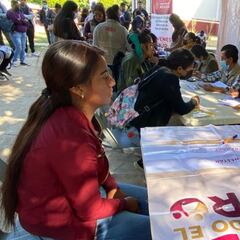 Jóvenes Construyendo el Futuro 2023: ¿Cuándo depositan el pago de agosto y calendario completo?