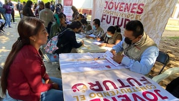 Jóvenes Construyendo el Futuro 2023: ¿Cuándo depositan el pago de agosto y calendario completo?