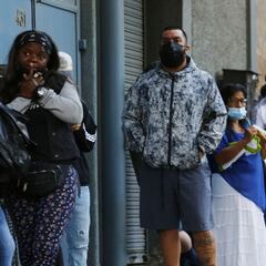 Bono Invierno, Sueldo Mínimo e IFE Laboral | Últimas noticias, montos y fechas de pago, 17 de mayo