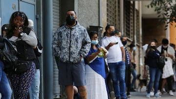 IFE Universal, Laboral y Quinto Retiro AFP hoy | Últimas noticias, montos y fechas de pago, 5 de enero