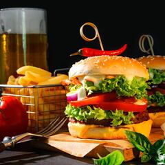 La campaña para ayudar al sector gastronómico afectado por el coronavirus