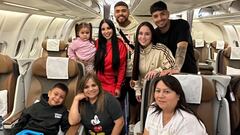 Paulo Díaz tiene tres ofertas y recibe este potente mensaje en River Plate: “La gente...”