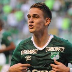 Las ventas del Deportivo Cali luego de la novena estrella