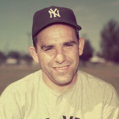 What MLB player has the most World Series rings?