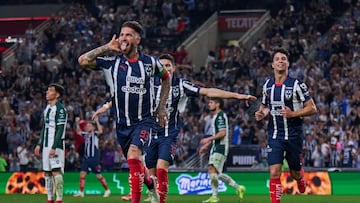 Cómo y dónde ver los partidos de la jornada 11 de la Liga MX, Clausura 2025: Horario y TV