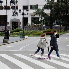 ¿Qué es el síndrome de Kawasaki que afecta a los niños?