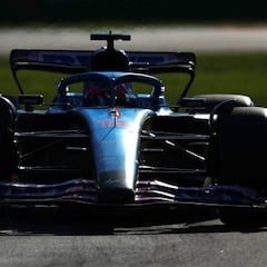 Concurso por el asiento de Alonso