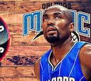 Oficial: Ibaka deja Orlando y es traspasado a los Raptors