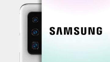 Imágenes y características que conocemos de los Samsung Galaxy S20