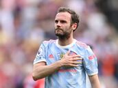 Mata, destino Australia