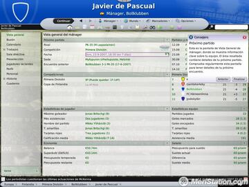 Captura de pantalla - footballmanager08_11_0.jpg