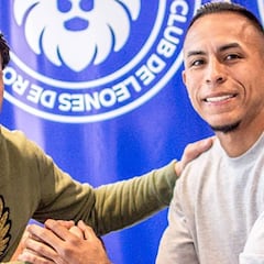 Messi avanza a pasos agigantados en el fútbol profesional