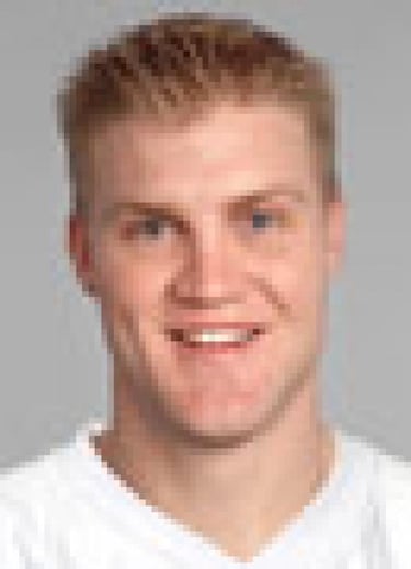 Mi ranking de quarterbacks de la NFL 2014