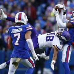 NFL Week 10 winners and losers: Tua and the Dolphins, McCarthy and the choking Cowboys...