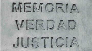 ¿Por qué es feriado hoy miércoles 24 de marzo?