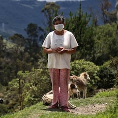 Renta Ciudadana, Ingreso Solidario y Bono 500 mil pesos | Quién lo cobra, montos y fechas de pago | Noticias del 1 de diciembre