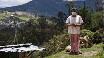 ¿Cuándo termina el plazo para solicitar el subsidio Colombia Mayor y dónde solicitarlo?