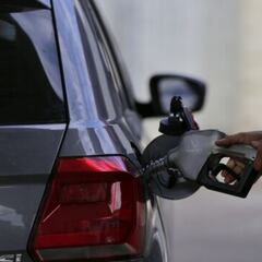 Nueva alza en la gasolina: MinMinas confirmó aumento del combustible durante este mes