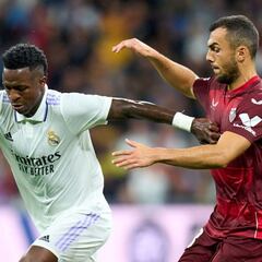 Trece altas y catorce bajas para cerrar el mercado