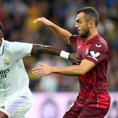 Localizados los presuntos autores de los delitos de odio contra Jordán y Vinicius